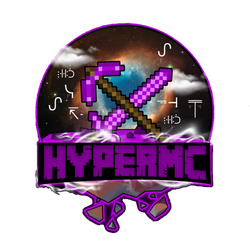HyperMC