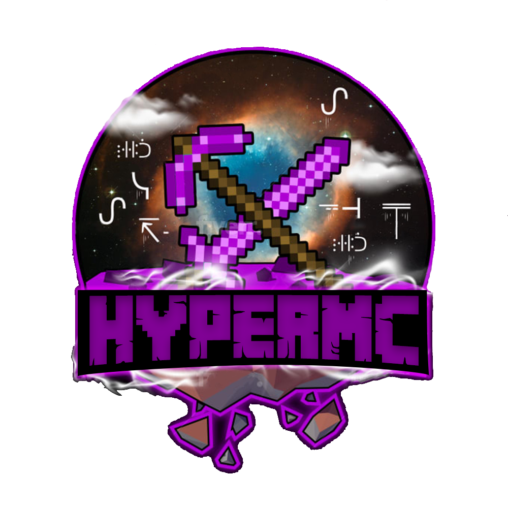 HyperMC
